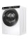 Пральна машина Hoover H-Wash 500 HWP 414AMBC/1-S, 14 кг, 1400 об/хв