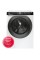 Пральна машина Hoover H-Wash 500 HWP 414AMBC/1-S, 14 кг, 1400 об/хв