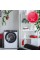 Пральна машина Hoover H-Wash 500 HWP 414AMBC/1-S, 14 кг, 1400 об/хв
