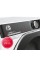 Пральна машина Hoover H-Wash 500 HWP 414AMBC/1-S, 14 кг, 1400 об/хв