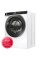 Пральна машина Hoover H-Wash 500 HWP 414AMBC/1-S, 14 кг, 1400 об/хв