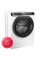 Пральна машина Hoover H-Wash 500 HWP 414AMBC/1-S, 14 кг, 1400 об/хв