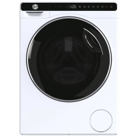 Пральна машина Hoover Mini OW50-BP12307-S Slim 5 кг 1200 об/хв