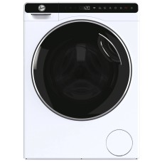 Пральна машина Hoover Mini OW50-BP12307-S Slim 5 кг 1200 об/хв