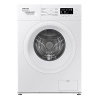 Пральна машина Samsung WW60A3120WE SLIM 6KG 1200OBR/хв