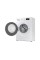 Пральна машина Samsung WW60A3120WE SLIM 6KG 1200OBR/хв