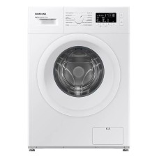 Пральна машина Samsung WW60A3120WE SLIM 6KG 1200OBR/хв
