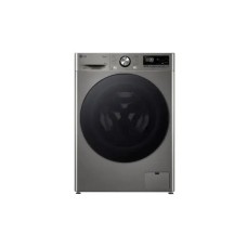 Пральна машина LG F4W1072YP 10кг 1400 об/хв