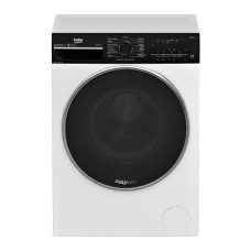 Пральна машина Beko B5WFU58408WBDC bPro500 AquaTech 8 кг 1400 об/хв