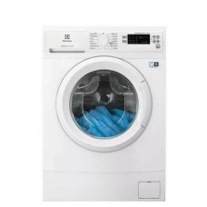 Пральна машина Electrolux EW6SN0506OP