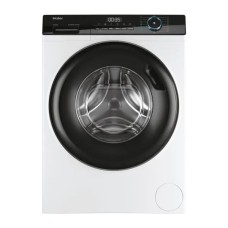 Haier I-Pro 3 HW90-BP14939-S Інверторна пральна машина 9кг 1400об/хв