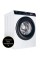 Пральна машина Haier I-Pro 3 HW90-BP14939-S 9 кг 1400 об/хв