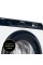 Пральна машина Haier I-Pro 3 HW90-BP14939-S 9 кг 1400 об/хв