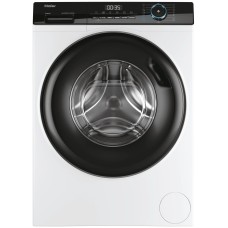 Пральна машина Haier I-Pro 3 HW90-BP14939-S 9 кг 1400 об/хв