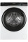 Пральна машина Haier I-Pro 3 HW90-BP14939-S 9 кг 1400 об/хв