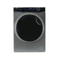 Пральна машина Haier I-Pro 7 HW80-B14979S8 Refresh Slim 8 кг 1400 об/хв