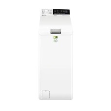 Пральна машина Electrolux EW7T3372P PerfectCare 700 7кг 1300 об./хв.