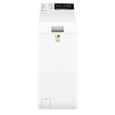 Пральна машина Electrolux ew7t3372p perfectcare 700 7kg 1300obr/хв