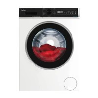 Пральна машина AMICA WA3C1114ALISEB 11 кг 1330OBR/хв