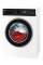 Пральна машина AMICA WA3C1114ALISEB 11 кг 1330OBR/хв