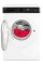 Пральна машина AMICA WA3C1114ALISEB 11 кг 1330OBR/хв