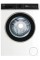 Пральна машина AMICA WA3C1114ALISEB 11 кг 1330OBR/хв