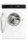 Пральна машина AMICA WA3C1114ALISEB 11 кг 1330OBR/хв