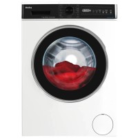 Пральна машина AMICA WA3C1114ALISEB 11 кг 1330OBR/хв