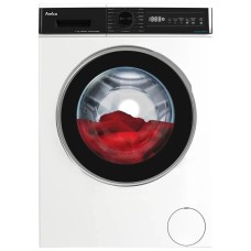 Пральна машина AMICA WA3C1114ALISEB 11 кг 1330OBR/хв