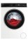 Пральна машина AMICA WA3C1114ALISEB 11 кг 1330OBR/хв