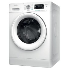 Пральна машина Whirlpool FFB7259WVPL