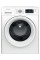 Пральна машина Whirlpool FFB7259WVPL