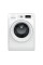 Пральна машина Whirlpool FFB 9458 WV EE 9 кг 1400 об/хв