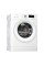 Пральна машина Whirlpool FFB 9458 WV EE 9 кг 1400 об/хв