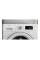 Пральна машина Whirlpool FFB 9458 WV EE 9 кг 1400 об/хв