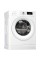 Пральна машина Whirlpool FFB 9458 WV EE, 9 кг, 1400 об/хв