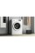 Пральна машина Whirlpool FFB 9458 WV EE, 9 кг, 1400 об/хв