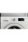 Пральна машина Whirlpool FFB 9458 WV EE, 9 кг, 1400 об/хв