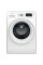 Пральна машина Whirlpool FFB 9458 WV EE, 9 кг, 1400 об/хв