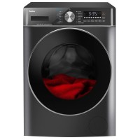 Пральна машина Amica wa5s814adisozgeu slim 8kg 1400obr/хв