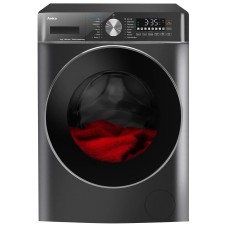 Пральна машина Amica wa5s814adisozgeu slim 8kg 1400obr/хв