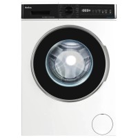 Пральна машина Amica wa3s712bliseb 7kg 1200obr/хв