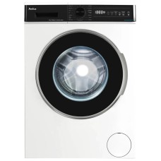 Пральна машина Amica wa3s712bliseb 7kg 1200obr/хв