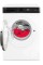 Пральна машина Amica wa3s712bliseb 7kg 1200obr/хв