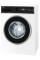 Пральна машина Amica wa3s712bliseb 7kg 1200obr/хв