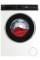 Пральна машина Amica wa3s712bliseb 7kg 1200obr/хв