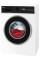 Пральна машина Amica wa3s712bliseb 7kg 1200obr/хв