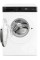 Пральна машина Amica wa3s712bliseb 7kg 1200obr/хв