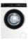 Пральна машина Amica wa3s712bliseb 7kg 1200obr/хв