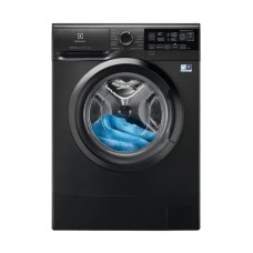 Пральна машина Electrolux EW6SN306SPX PerfectCare 600 6кг 1000 об./хв.